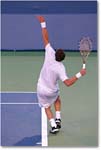 Safin_(d_Ginepri_R64)_Cincy09_1D3A1517 copy