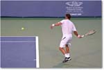 Safin_(d_Ginepri_R64)_Cincy09_1D3A1530 copy