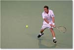 Safin_(d_Ginepri_R64)_Cincy09_1D3A1533 copy