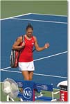 Safina (l Jankovic Final)_Cincy09_1D3A0259 copy