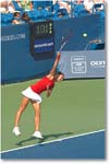 Safina (l Jankovic Final)_Cincy09_1D3A0324 copy