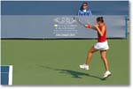 Safina (l Jankovic Final)_Cincy09_1D3A0454 copy