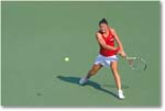Safina (l Jankovic Final)_Cincy09_1D3A0565 copy
