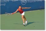 Safina (l Jankovic Final)_Cincy09_1D3A0601 copy