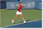 Safina (l Jankovic Final)_Cincy09_1D3A0606 copy