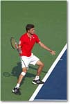 Simon (d Andreev R32)_Cincy09_1D3A2142 copy