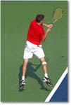 Simon (d Andreev R32)_Cincy09_1D3A2151 copy
