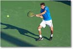 Simon (d Davydenko R16)_Cincy09_1D3A3394 copy