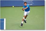 Simon (l Djokovic QF)_Cincy09_1D3A3673 copy