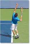Simon (l Djokovic QF)_Cincy09_1D3A3730 copy