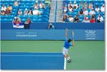 Simon (l Djokovic QF)_Cincy09_1D3A3882 copy