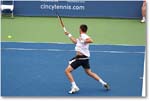 Soderling (l Hewitt R64)_Cincy09_1D3A1750 copy