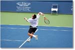Soderling (l Hewitt R64)_Cincy09_1D3A1754 copy