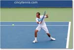 Stepanek (l Murray R16)_Cincy091D3A3037 copy