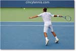 Stepanek (l Murray R16)_Cincy091D3A3072 copy