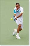 Stepanek (l Murray R16)_Cincy091D3A3122 copy