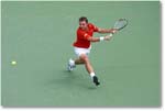 Wawrinka (l Ferrer R64)_Cincy09_1D3A1006 copy