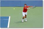 Wawrinka (l Ferrer R64)_Cincy09_1D3A1011 copy