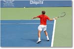 Wawrinka (l Ferrer R64)_Cincy09_1D3A1031 copy