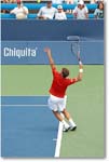 Wawrinka (l Ferrer R64)_Cincy09_1D3A1040 copy
