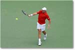 Wawrinka (l Ferrer R64)_Cincy09_1D3A1155 copy