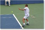 Youzhny (d Hanescu R64)_Cincy09_1D3A1594 copy