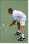Youzhny (d Hanescu R64)_Cincy09_1D3A1609 copy
