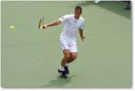 Youzhny (d Hanescu R64)_Cincy09_1D3A1648 copy