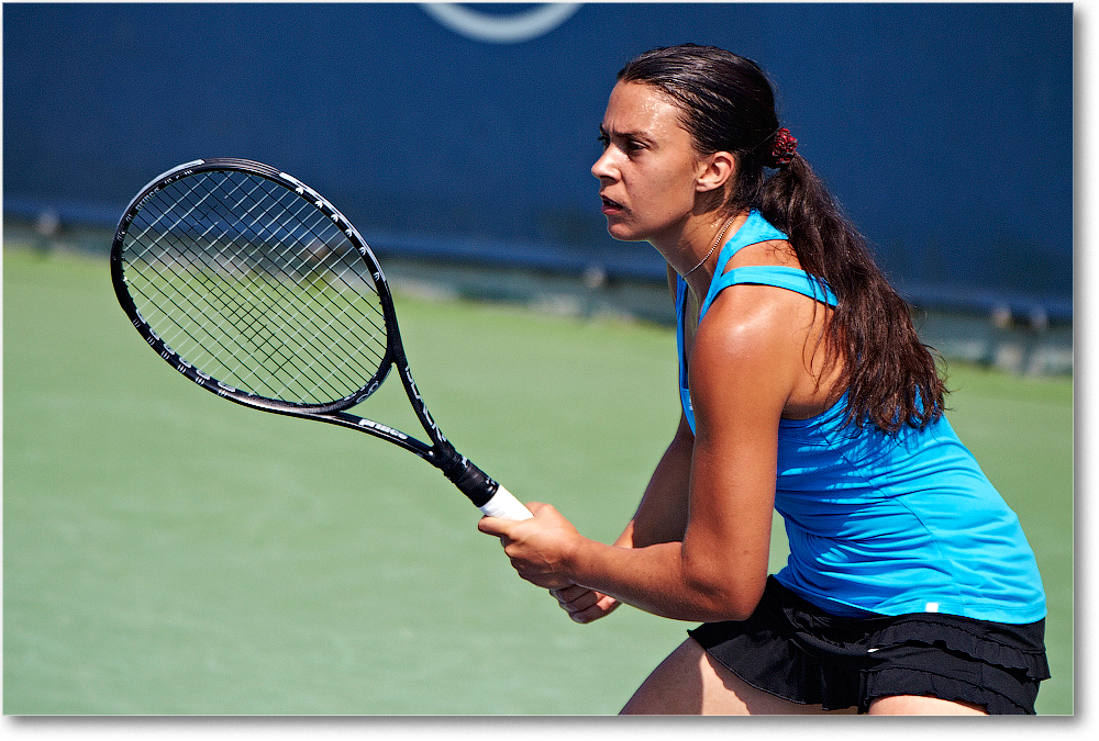 Bartoli (l Hantuchova R16) Cincy2011_D4A7896 copy