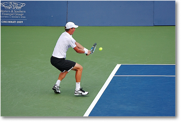 Berdych (d Gonzalez  R64)_Cincy09_1D3A1862 copy
