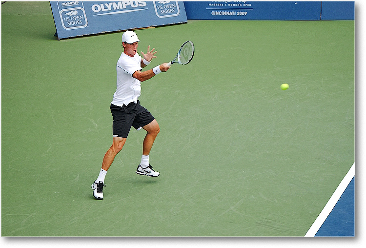 Berdych (d Gonzalez  R64)_Cincy09_1D3A1882 copy