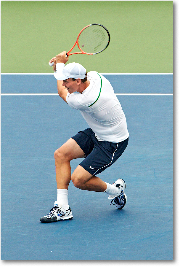 Berdych (l Djokovic SF) Cincy11_D4A9660 copy