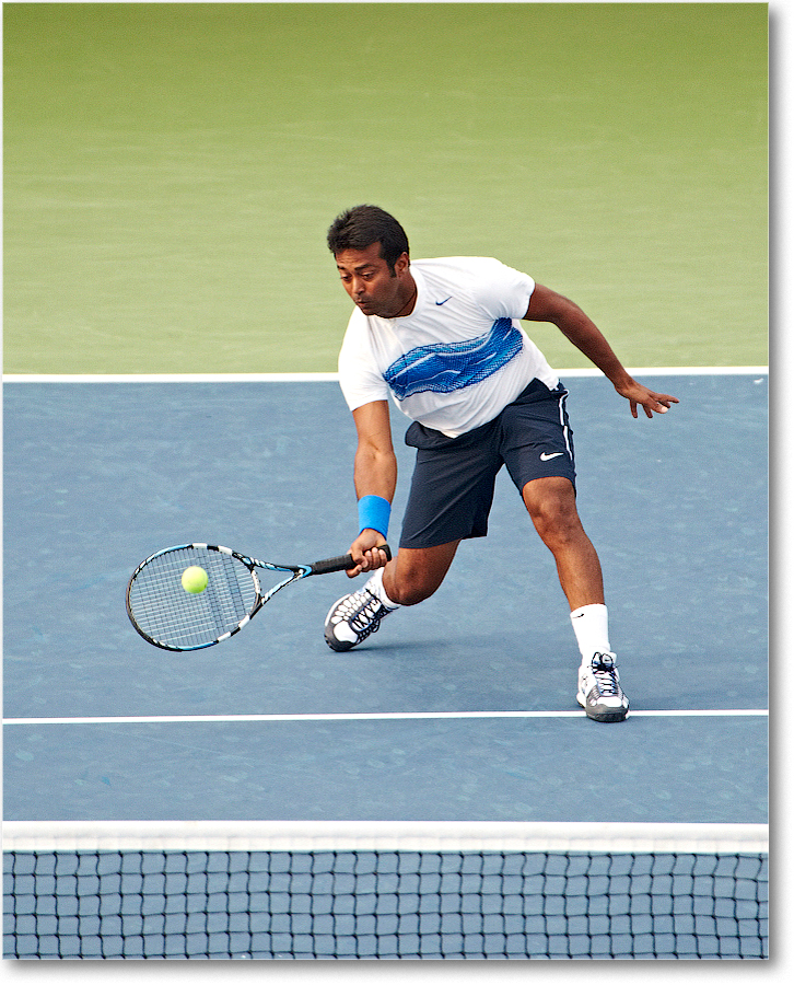 Bhupathi Paes (d Bryan Bryan SF) Cincy11_D4A9726 copy