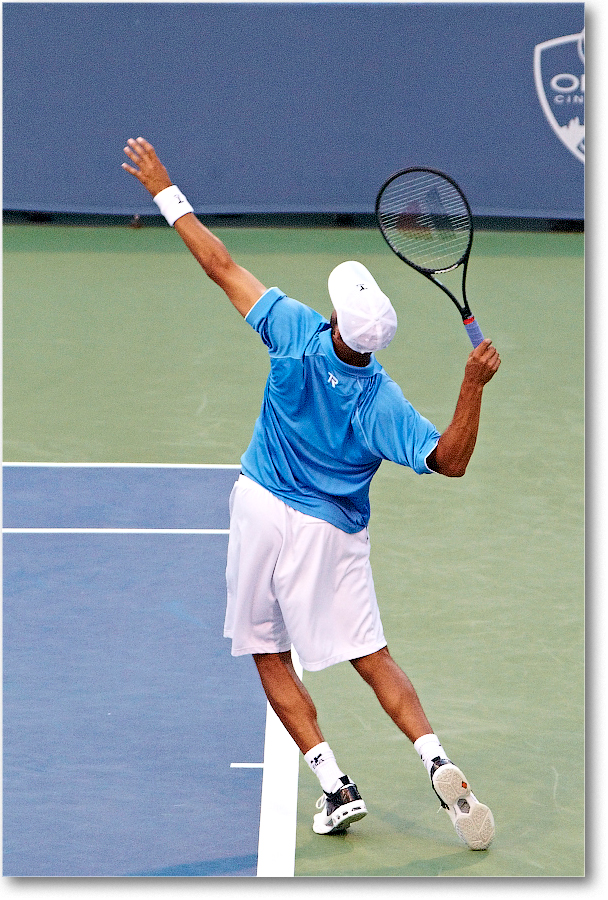 Blake (l Federer R16) Cincy11_D4A8740 copy