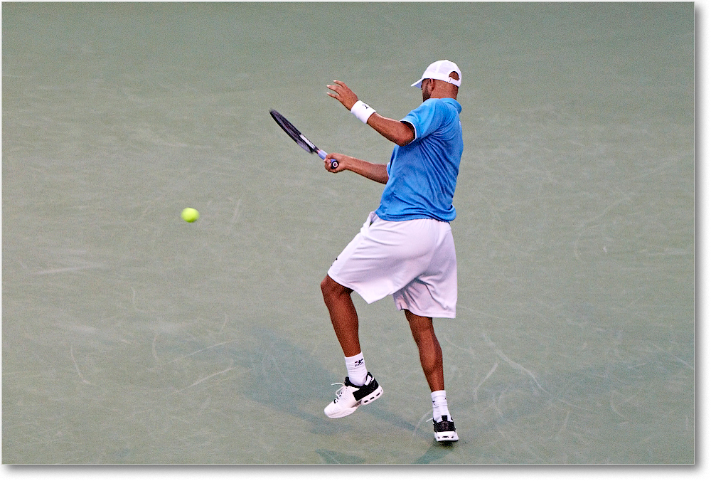 Blake (l Federer R16) Cincy11_D4A8796 copy