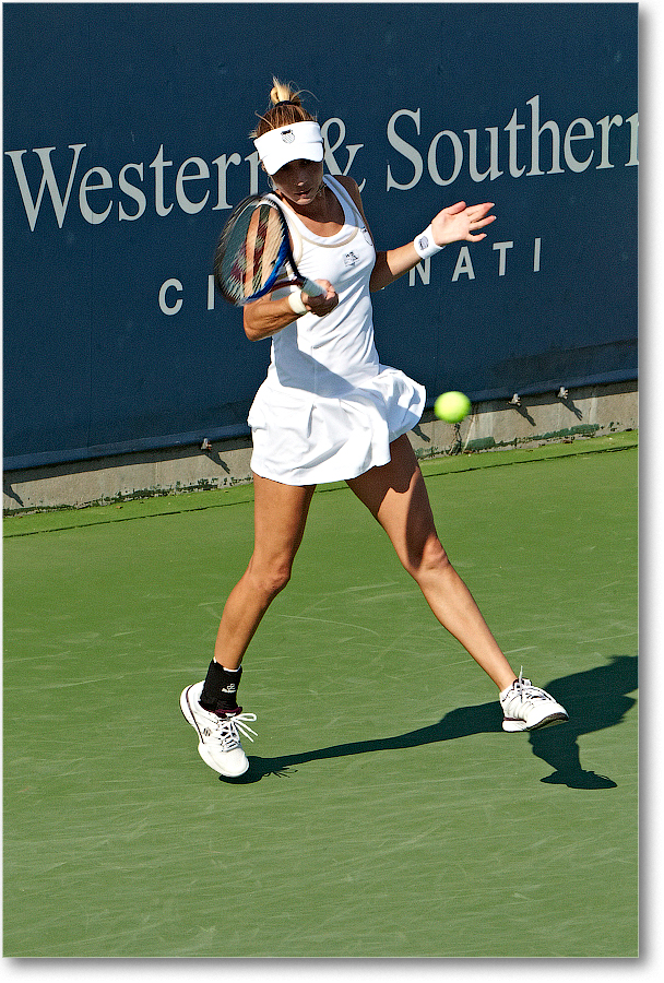 Bondarenko (l Bartoli R32) Cincy11_D4A6338 copy