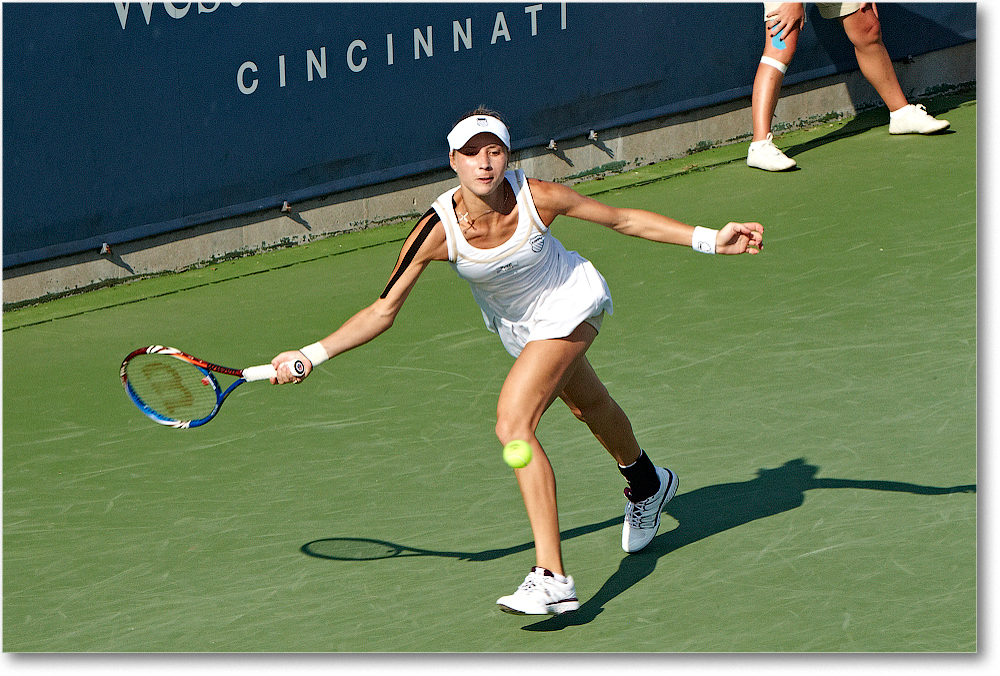 Bondarenko (l Bartoli R32) Cincy11_D4A6380 copy
