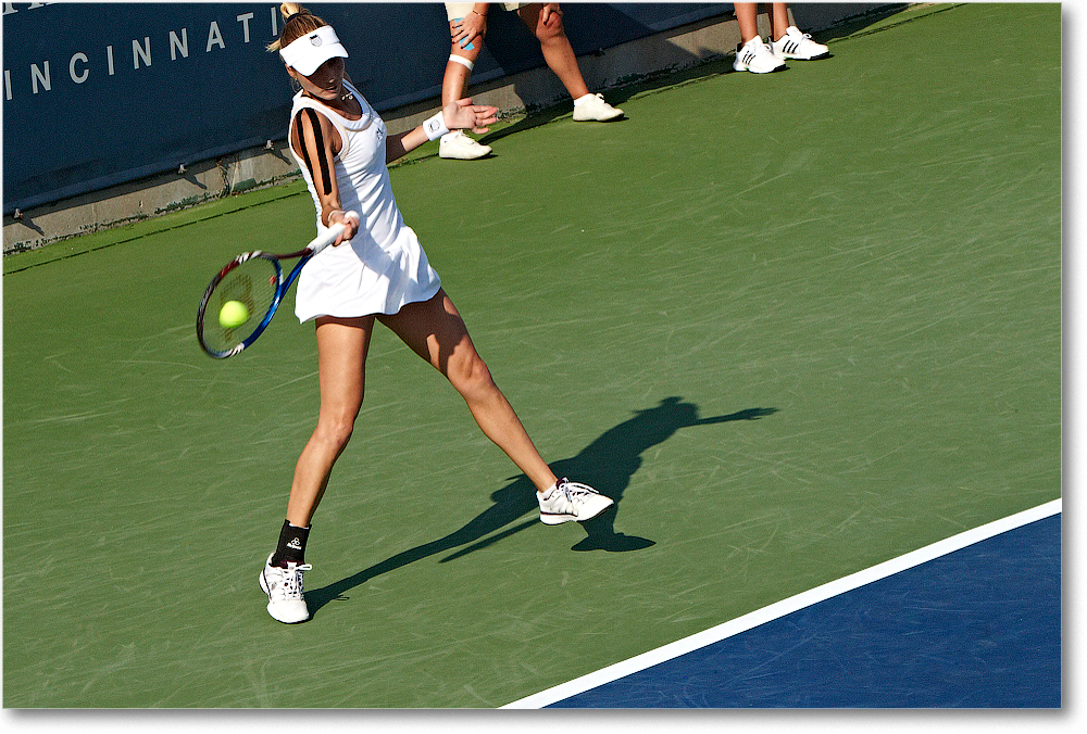 Bondarenko (l Bartoli R32) Cincy11_D4A6423 copy