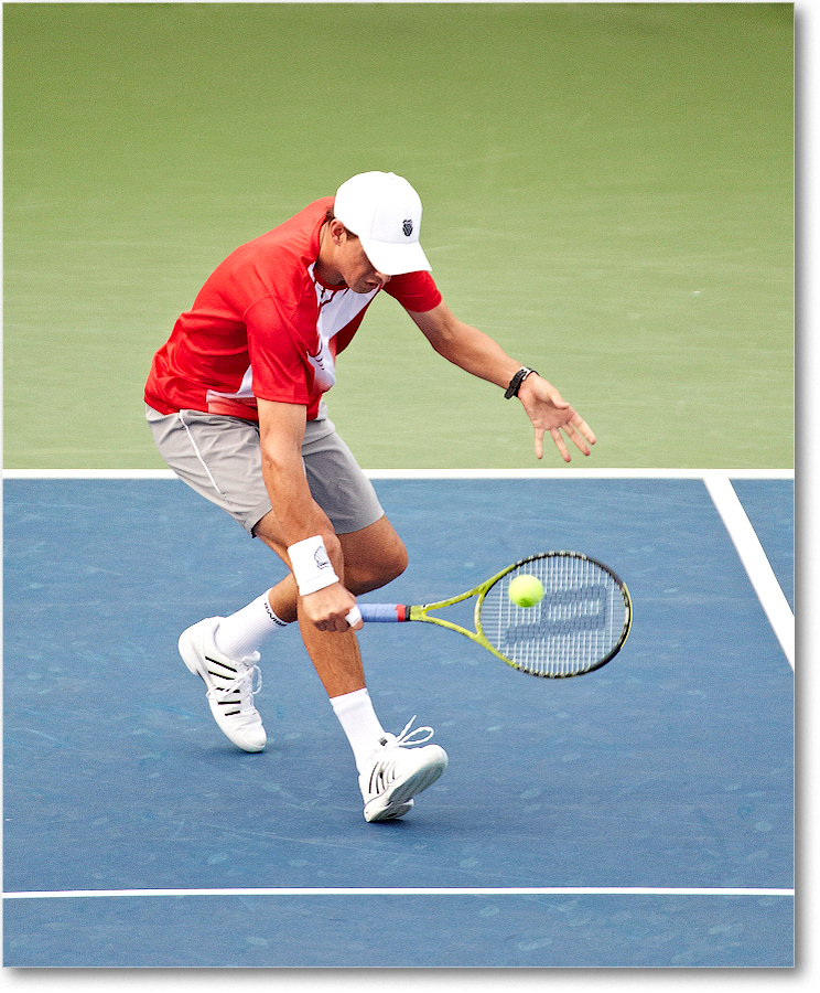 Bryan Bryan (l Bhupathi Paes SF) Cincy11_D4A9708 copy