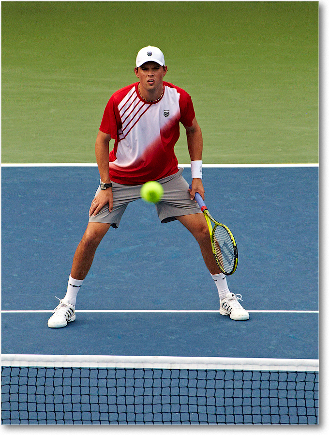 Bryan Bryan (l Bhupathi Paes SF) Cincy11_D4A9753 copy