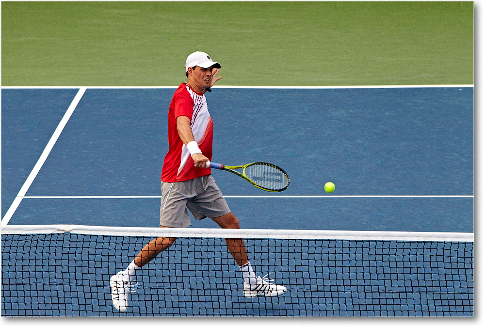 Bryan Bryan (l Bhupathi Paes SF) Cincy11_D4A9829 copy