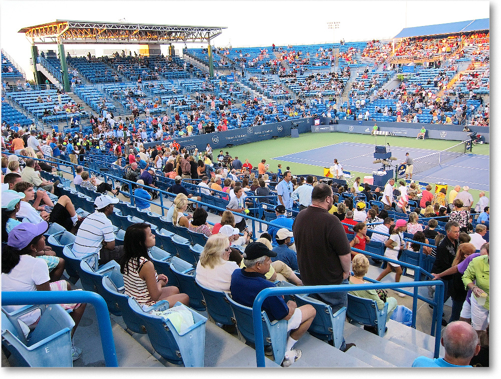 CenterCourt(New)_Cincy2011_IMG_1420 copy