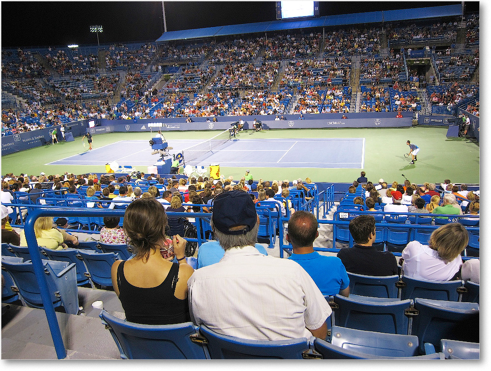 CenterCourt(New)_Cincy2011_IMG_1430 copy