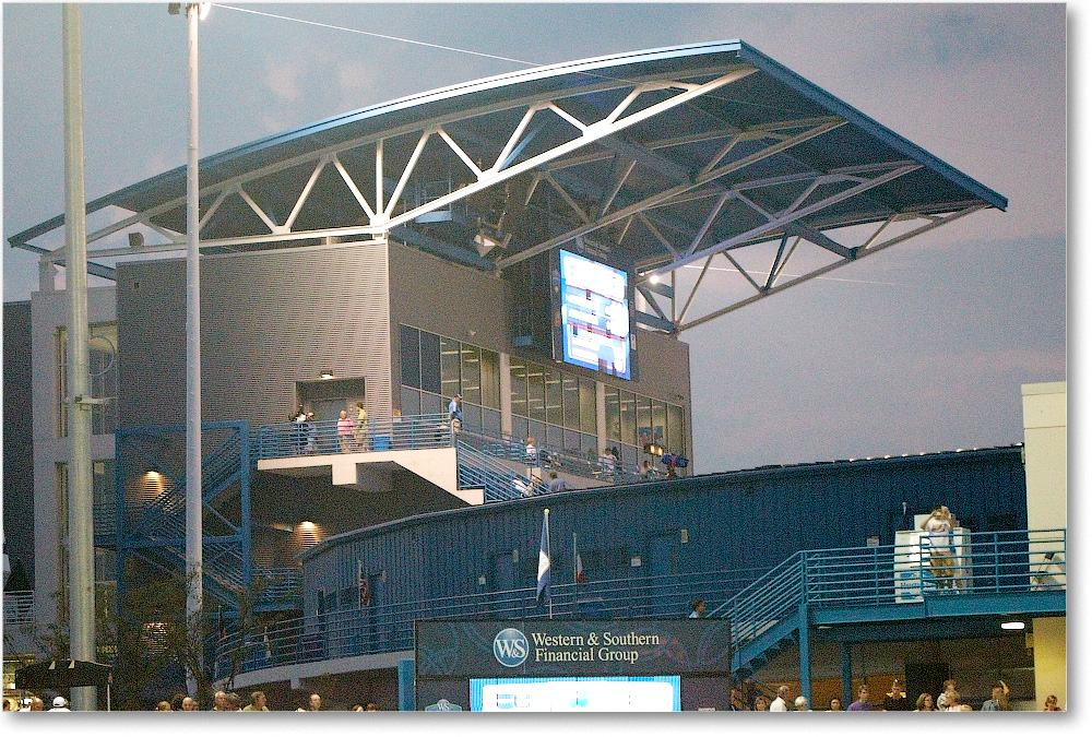 CenterCourt(New)_Cincy2011__D4A8973 copy