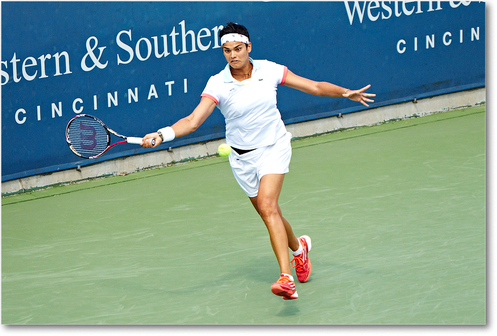 Danilidou (l Stosur R64) Cindy11_D4A6057 copy