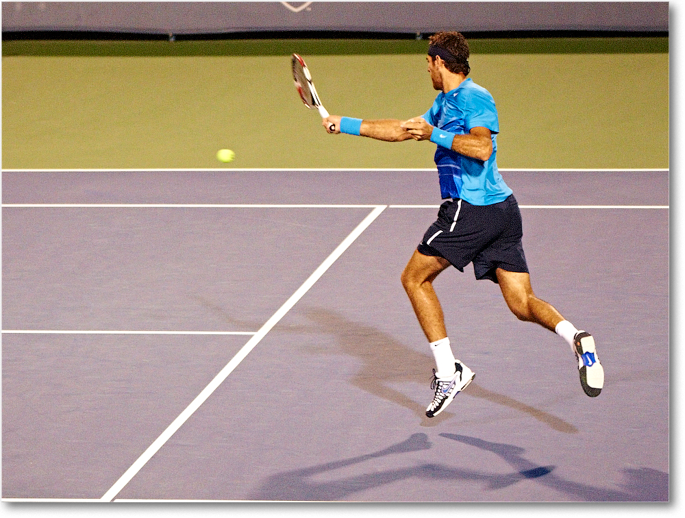 Del Potro (l Federer R32) Cincy11_D4A6785 copy