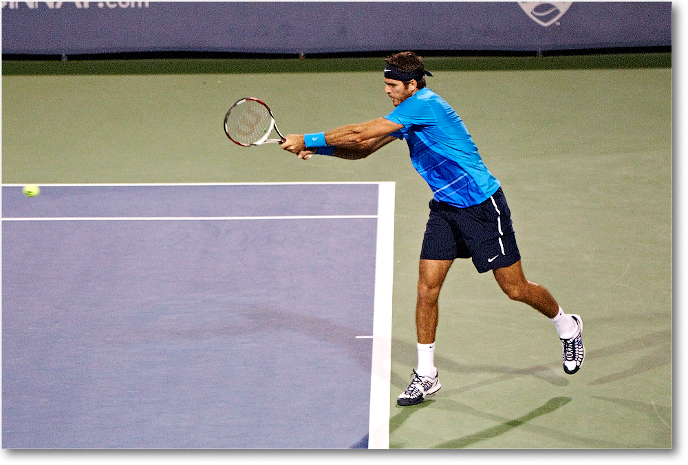Del Potro (l Federer R32) Cincy11_D4A6797 copy