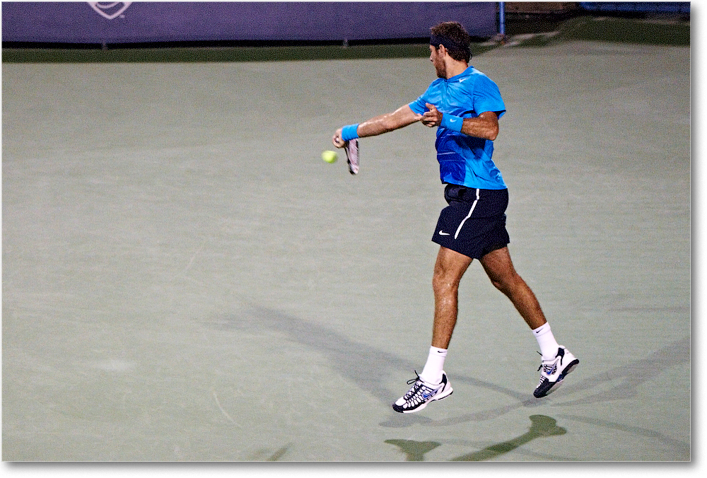 Del Potro (l Federer R32) Cincy11_D4A6809 copy