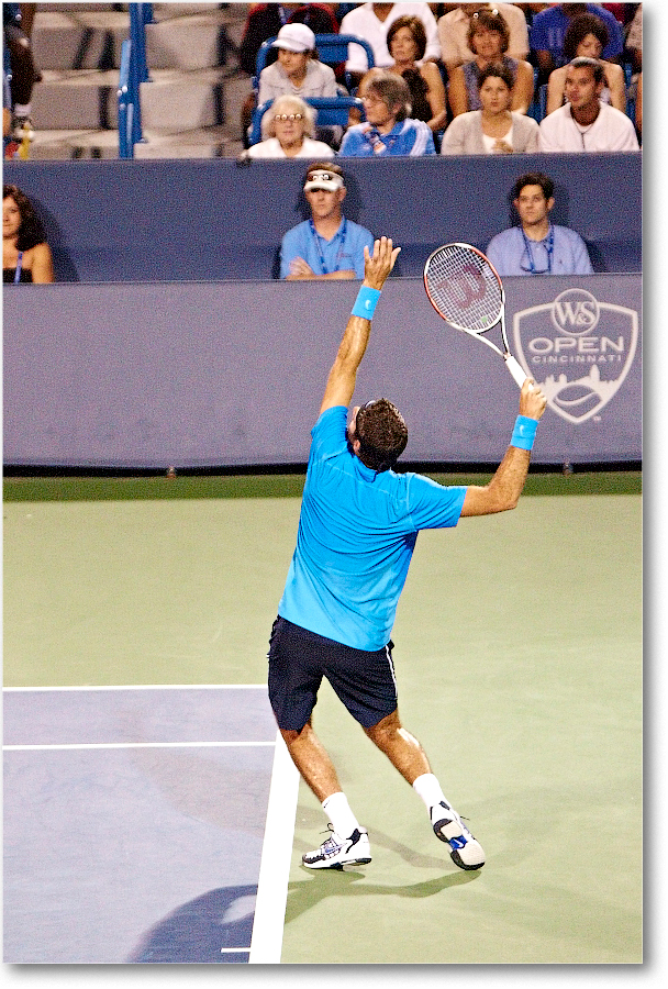 Del Potro (l Federer R32) Cincy11_D4A6825 copy