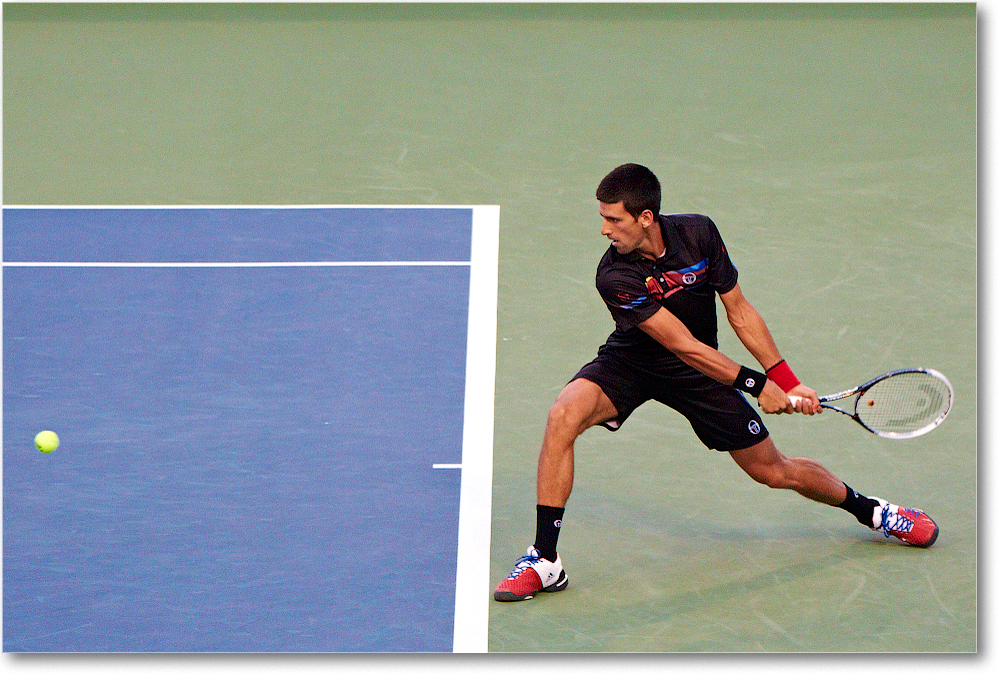 Djokovic (d Harrison R32) Cincy11_D4A7688 copy